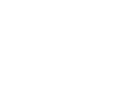 嘉興錦威機械設(shè)備有限公司